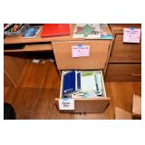 626-Office