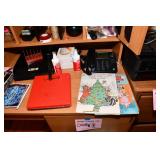 627-Office
