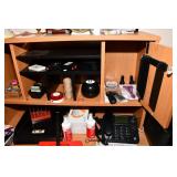 628-Office