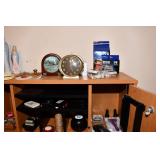 629-Office