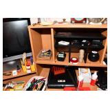 631-Office