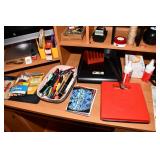 632-Office