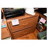 636-Office