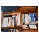 641-Office