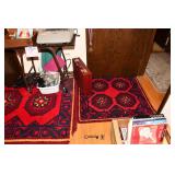 644-Office