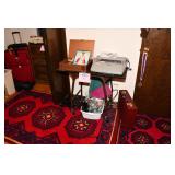 645-Office