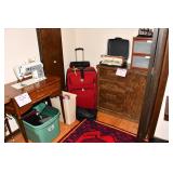 646-Office