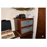 649-Office