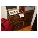 650-Office