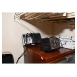 651-Office