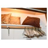 653-Office