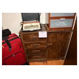 654-Office