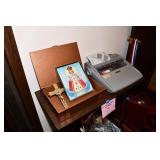 656-Office