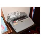 657-Office