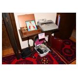 659-Office