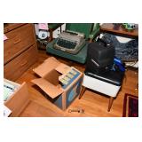 661-Office