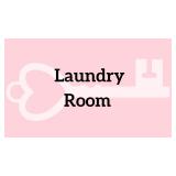 668-Laundry Room