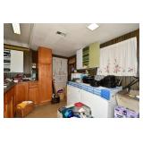 669-Laundry Room