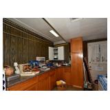 670-Laundry Room
