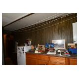 671-Laundry Room