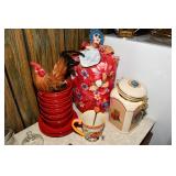 672-Laundry Room