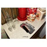 673-Laundry Room