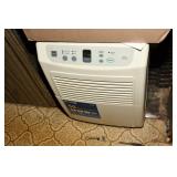675-Laundry Room