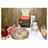 677-Laundry Room