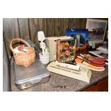 678-Laundry Room