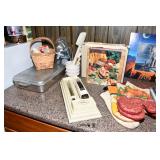 679-Laundry Room