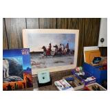 683-Laundry Room