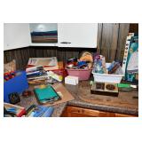 686-Laundry Room