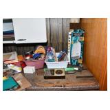 687-Laundry Room