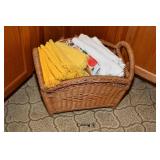 688-Laundry Room