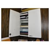 689-Laundry Room