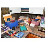 690-Laundry Room