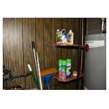 692-Laundry Room
