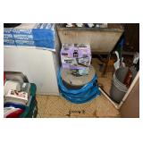 693-Laundry Room