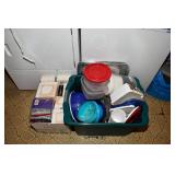 694-Laundry Room