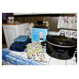 698-Laundry Room