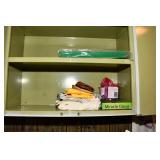 699-Laundry Room