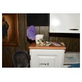700-Laundry Room