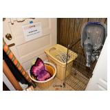 701-Laundry Room