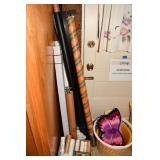 702-Laundry Room