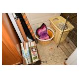 703-Laundry Room