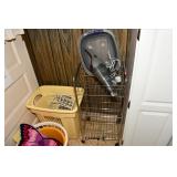 705-Laundry Room
