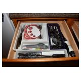 708-Laundry Room