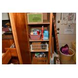 709-Laundry Room