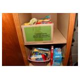 710-Laundry Room