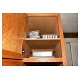 711-Laundry Room